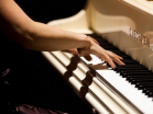 Индивидуальный урок на фортепиано  - Подарочные сертификаты и подарки-впечатления | Интернет-магазин Fun-Berry, Екатеринбург