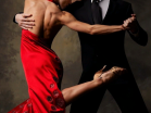 Урок Аргентинского танго для пары - Подарочные сертификаты и подарки-впечатления | Интернет-магазин Fun-Berry, Екатеринбург